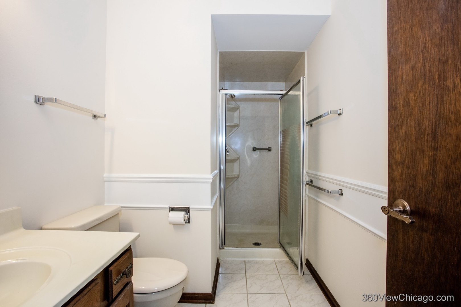 3273 Drew Street, Downers Grove, IL 60515