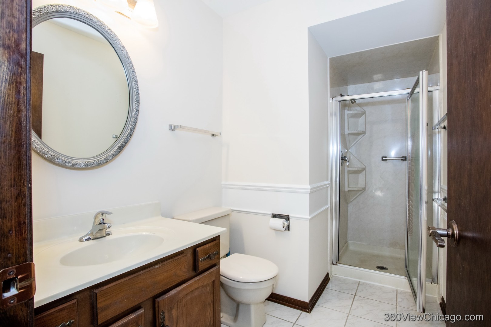 3273 Drew Street, Downers Grove, IL 60515