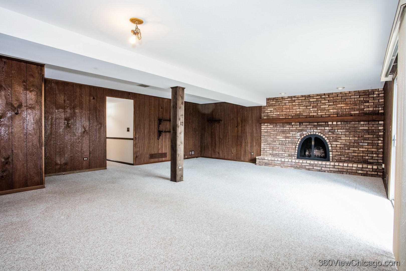 3273 Drew Street, Downers Grove, IL 60515