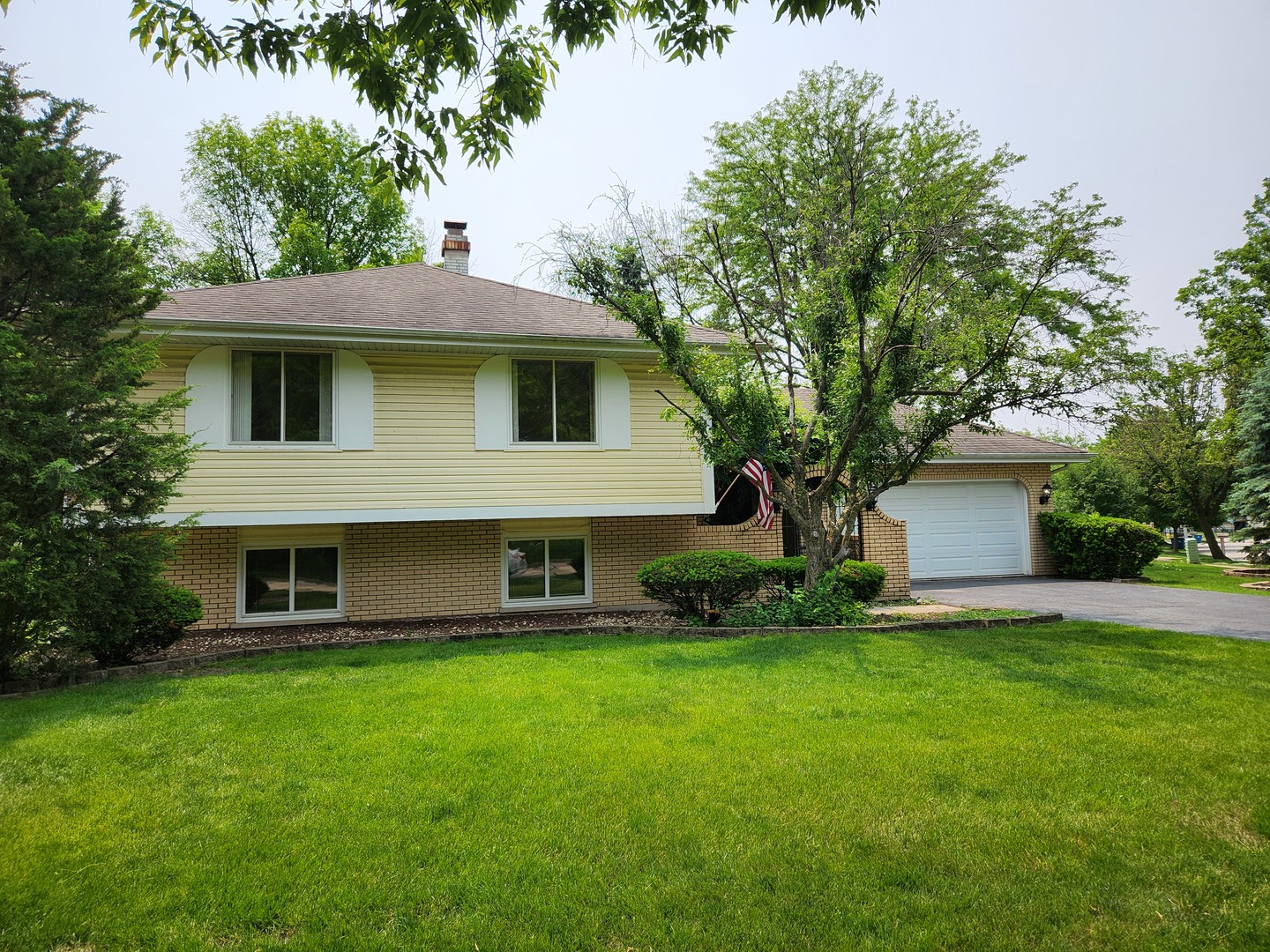 3273 Drew Street, Downers Grove, IL 60515