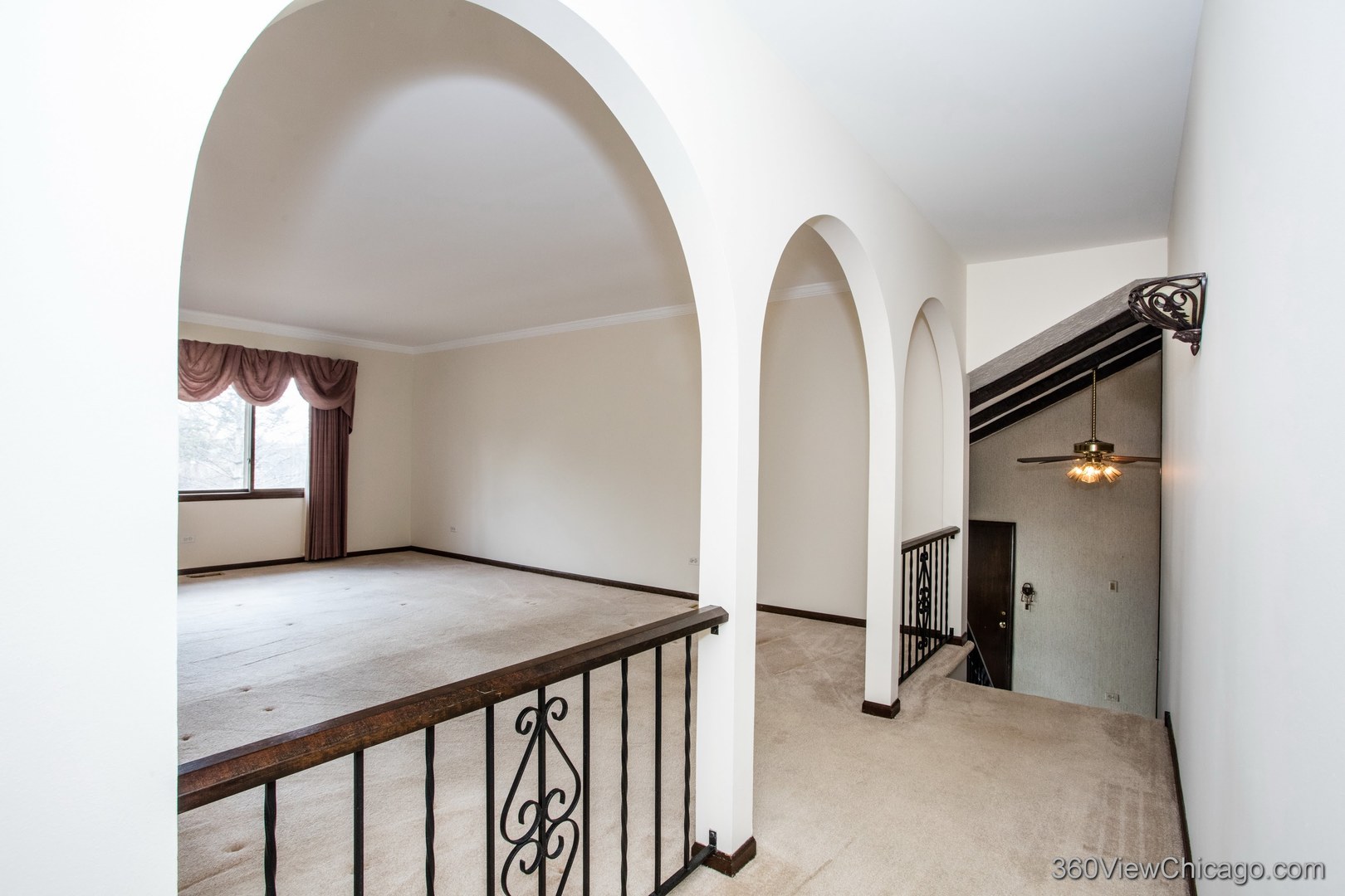 3273 Drew Street, Downers Grove, IL 60515