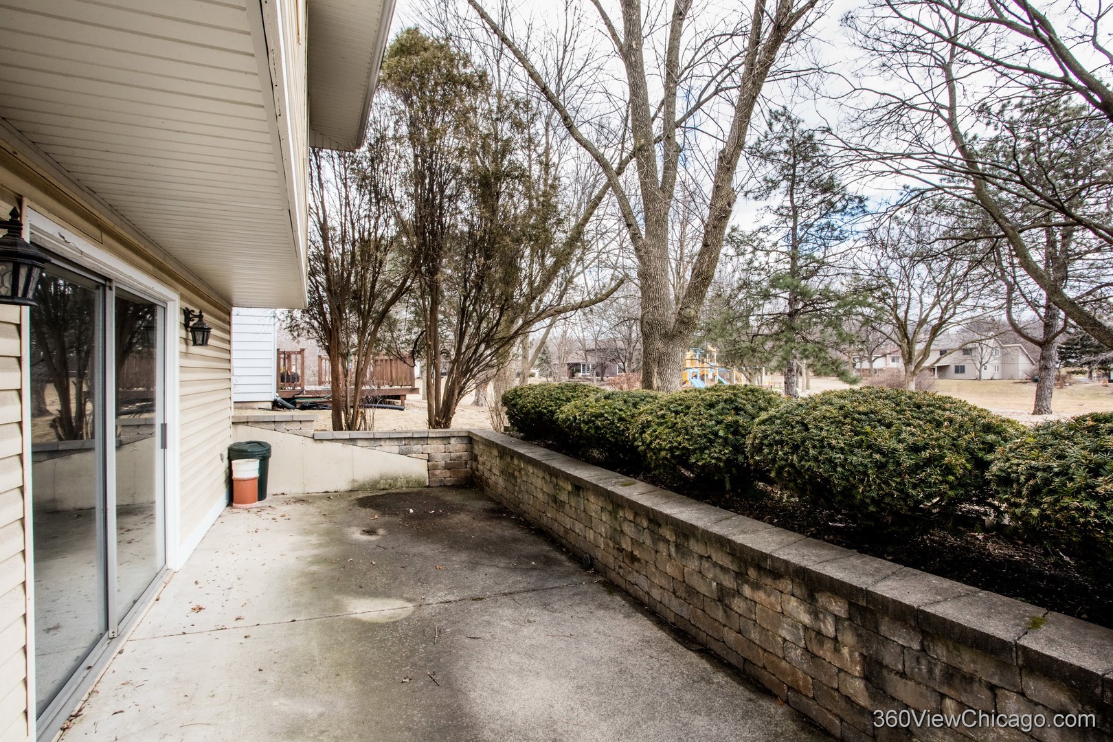 3273 Drew Street, Downers Grove, IL 60515