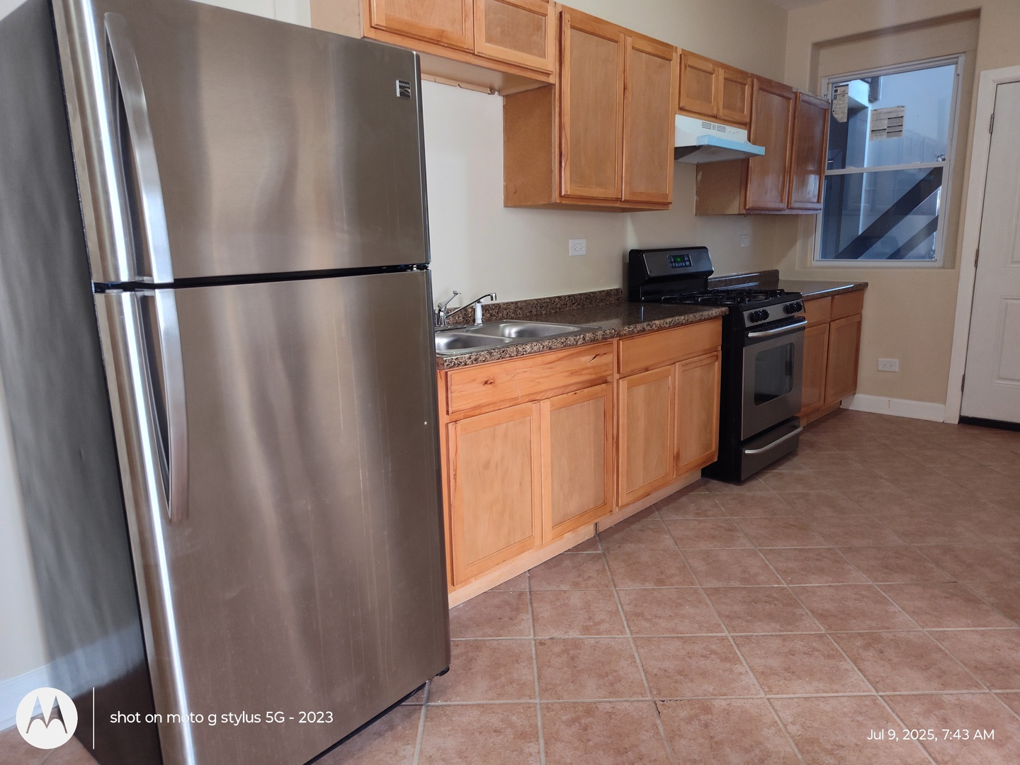 16 W 113th Place #1, Chicago, IL 60628