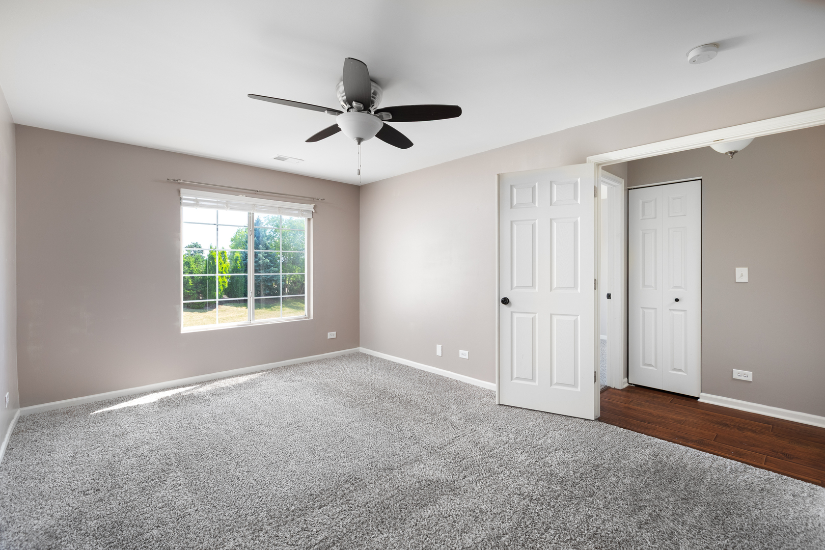 395 Cascade Lane #0, Oswego, IL 60543