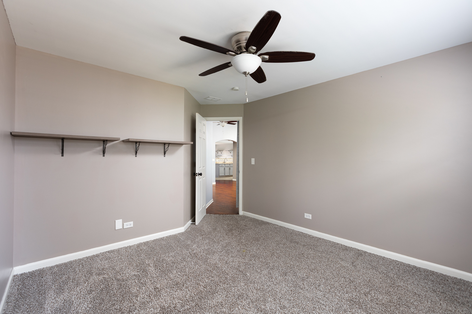 395 Cascade Lane #0, Oswego, IL 60543