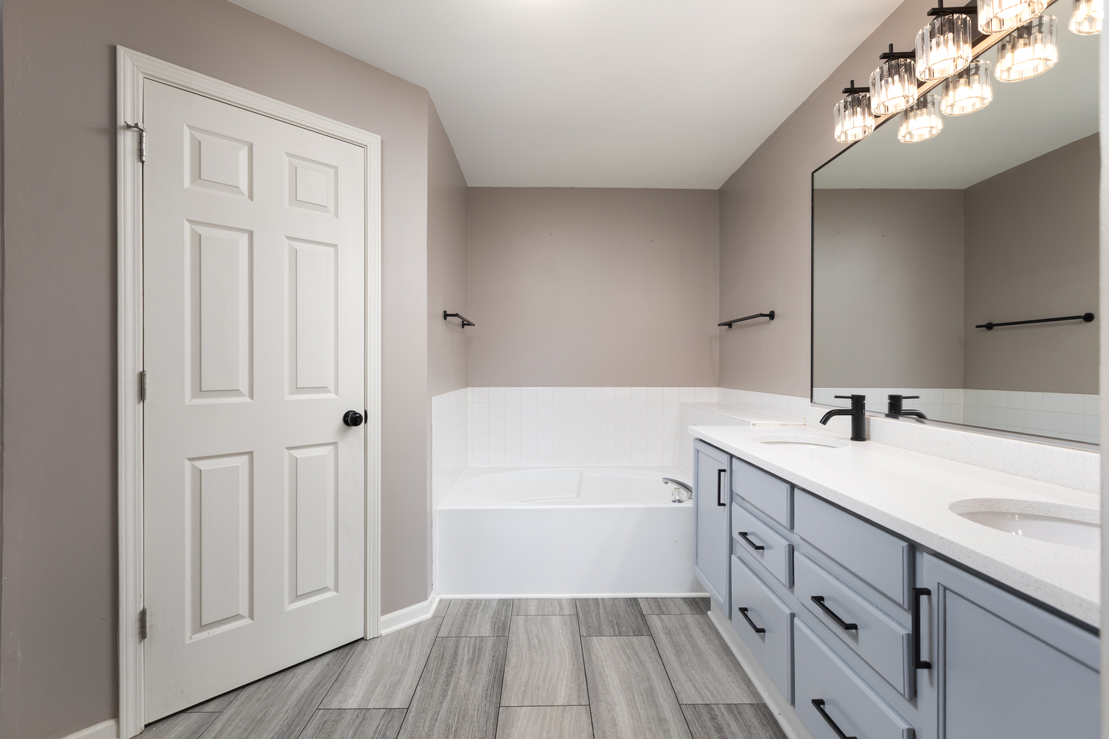 395 Cascade Lane #0, Oswego, IL 60543