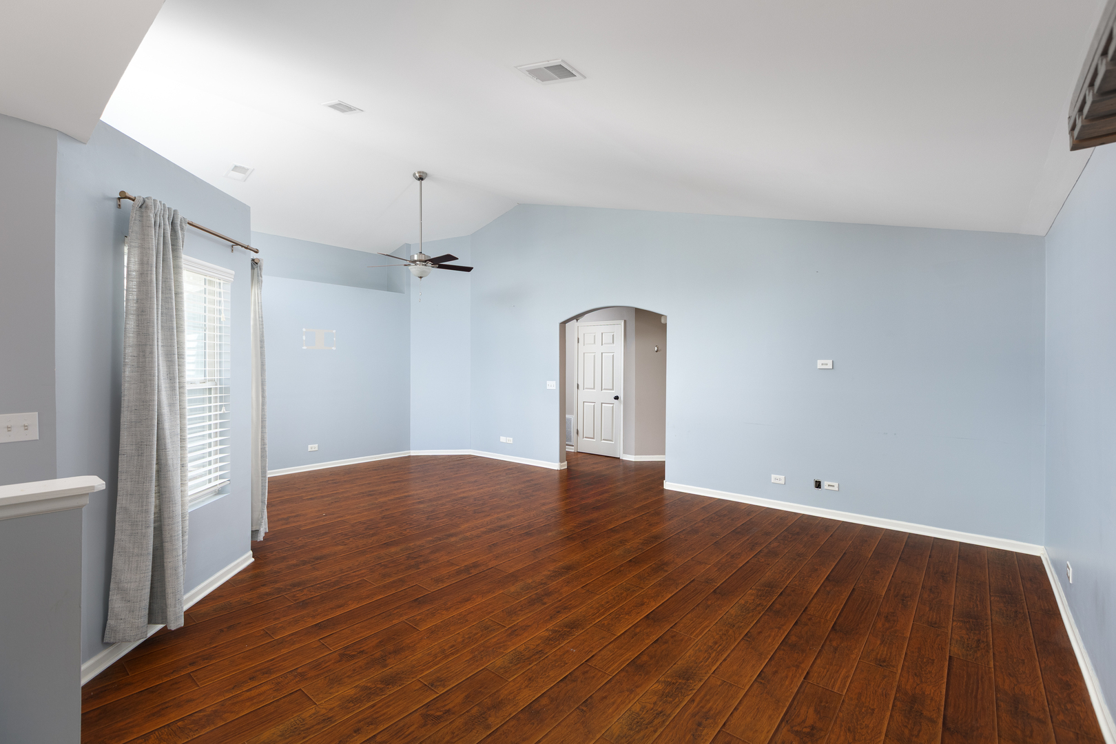 395 Cascade Lane #0, Oswego, IL 60543