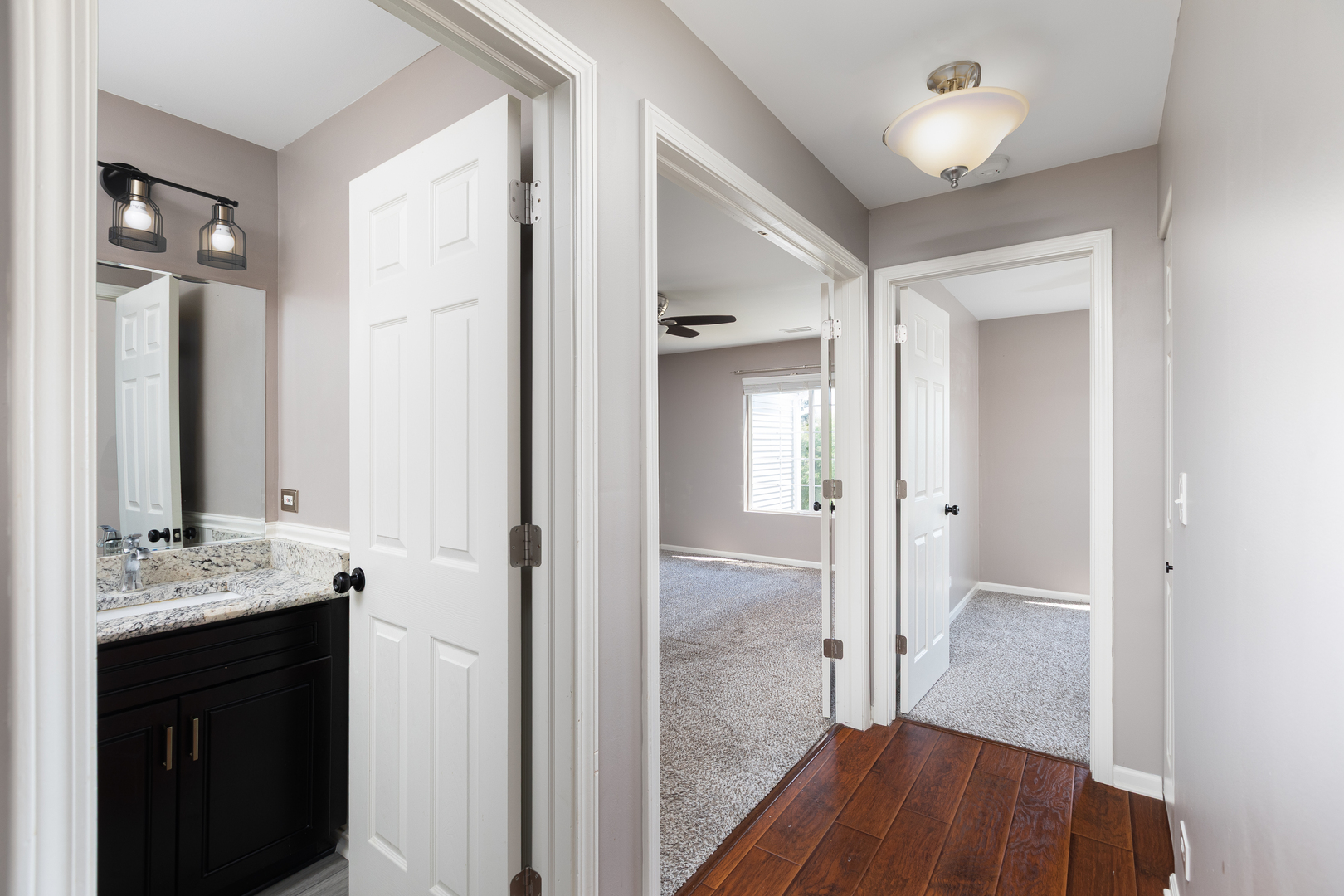 395 Cascade Lane #0, Oswego, IL 60543