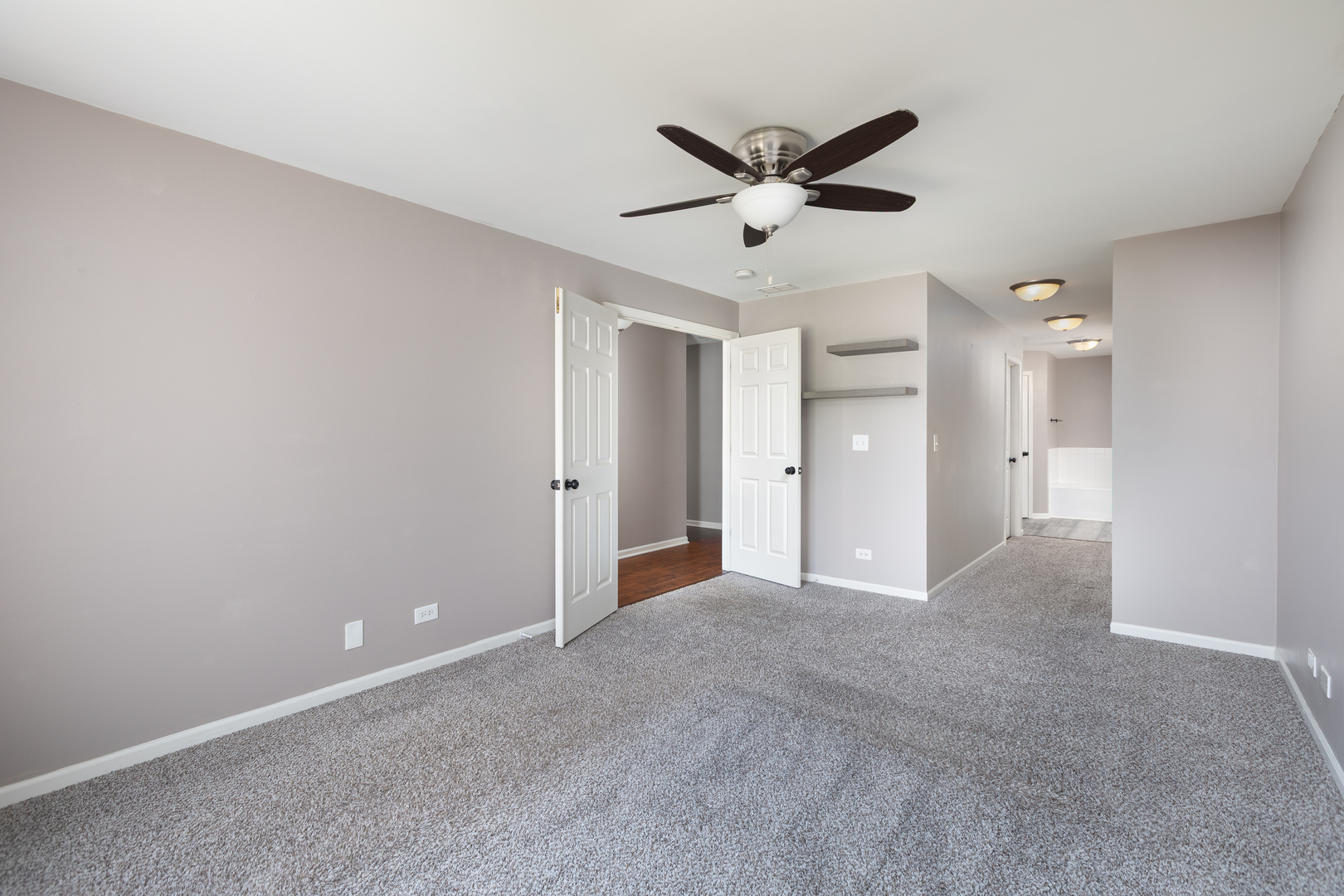 395 Cascade Lane #0, Oswego, IL 60543