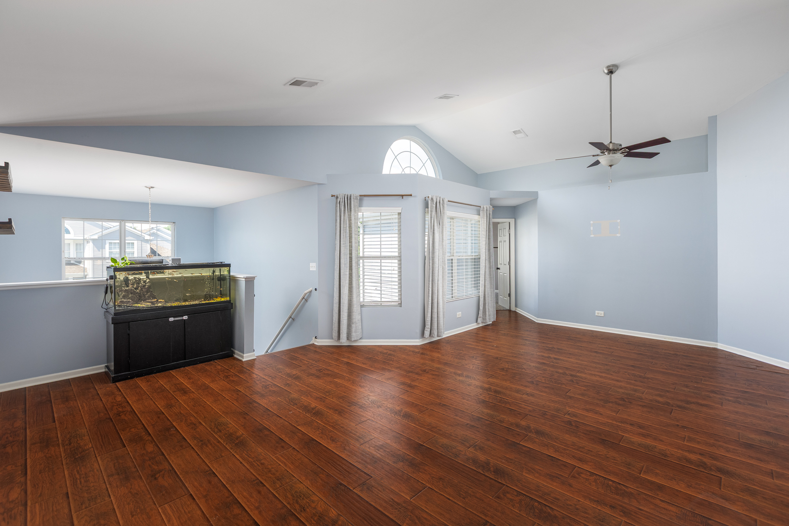 395 Cascade Lane #0, Oswego, IL 60543