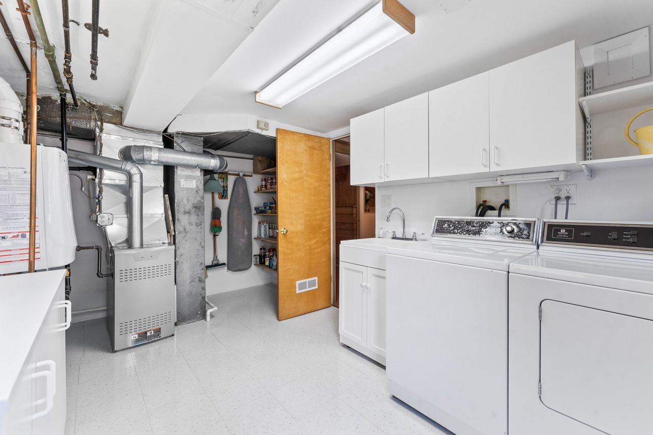 603 N Pine Street, Mount Prospect, IL 60056
