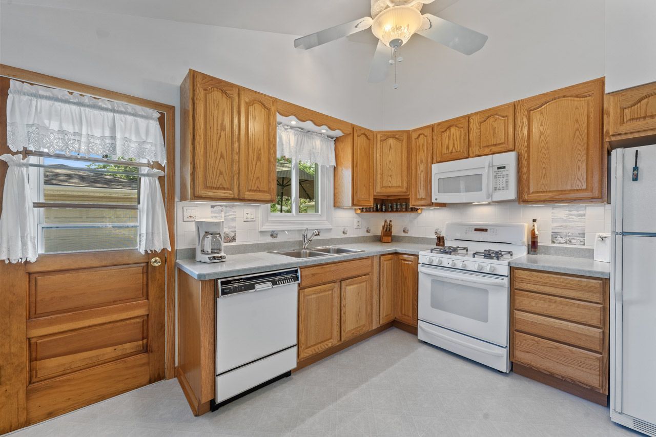 603 N Pine Street, Mount Prospect, IL 60056