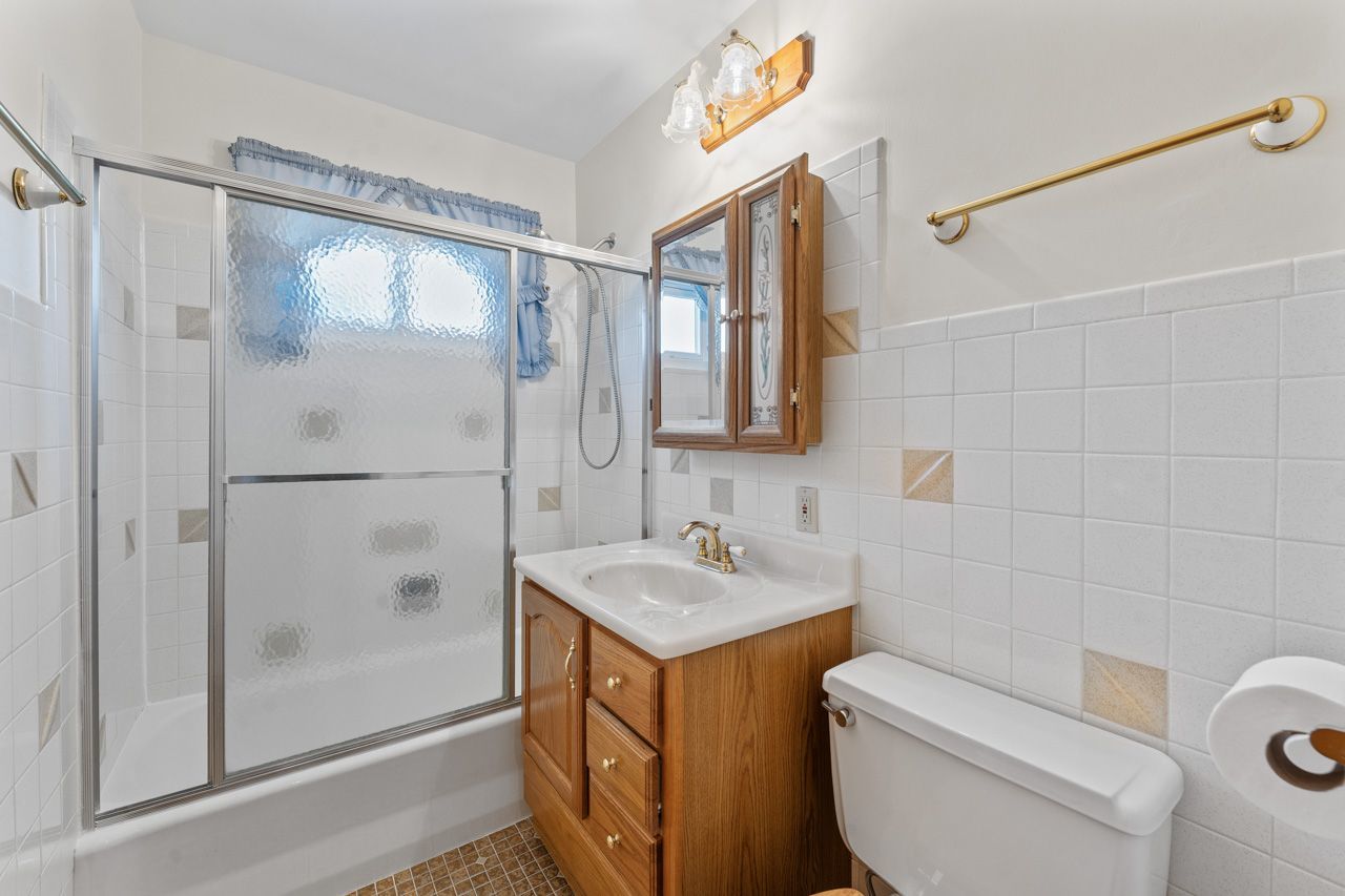 603 N Pine Street, Mount Prospect, IL 60056