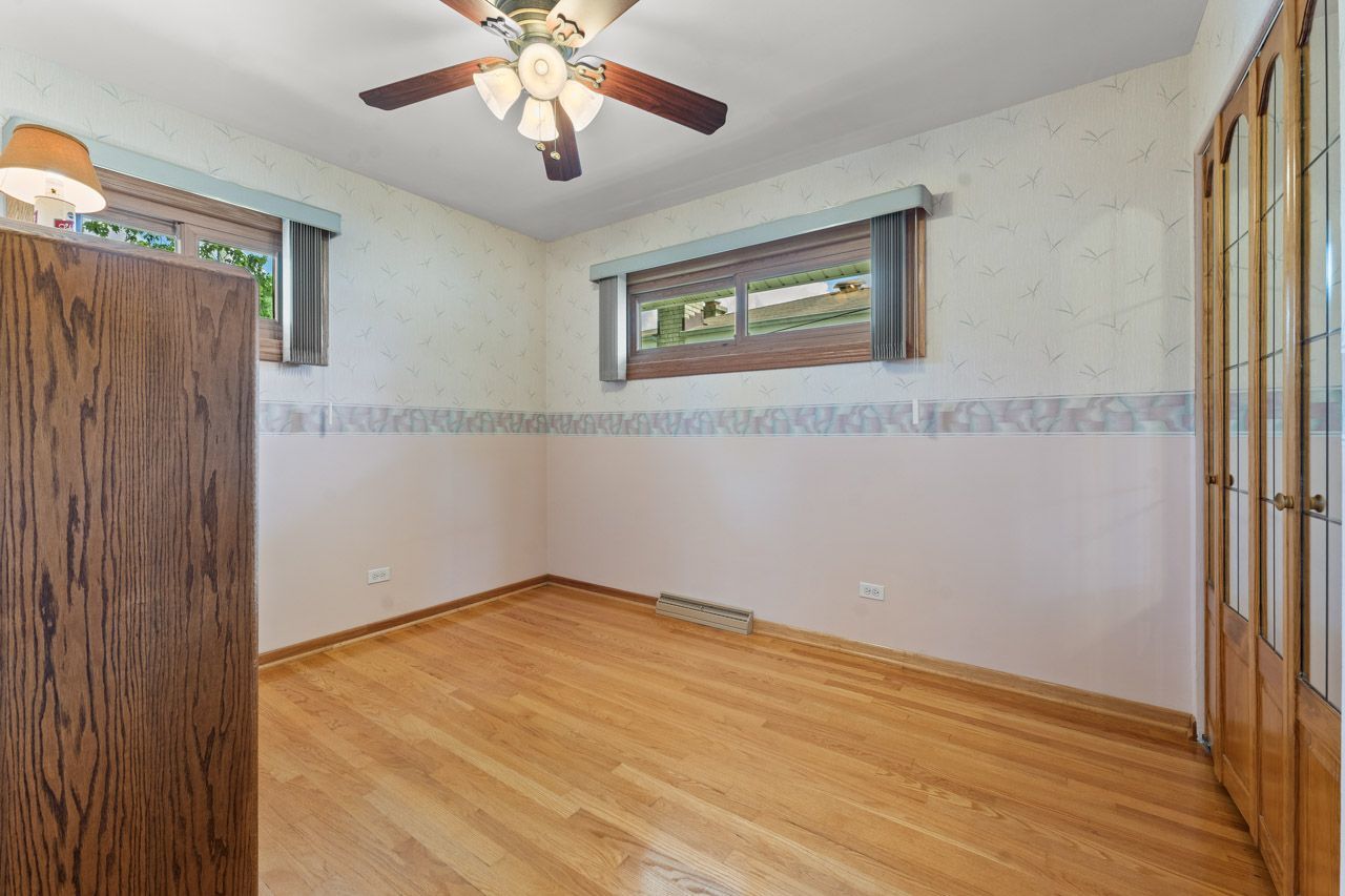 603 N Pine Street, Mount Prospect, IL 60056