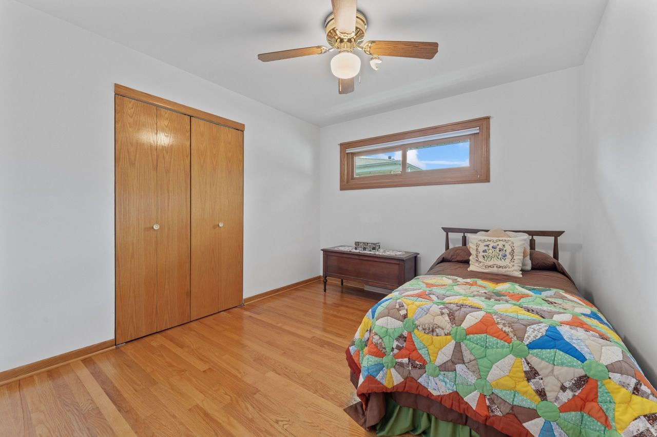 603 N Pine Street, Mount Prospect, IL 60056