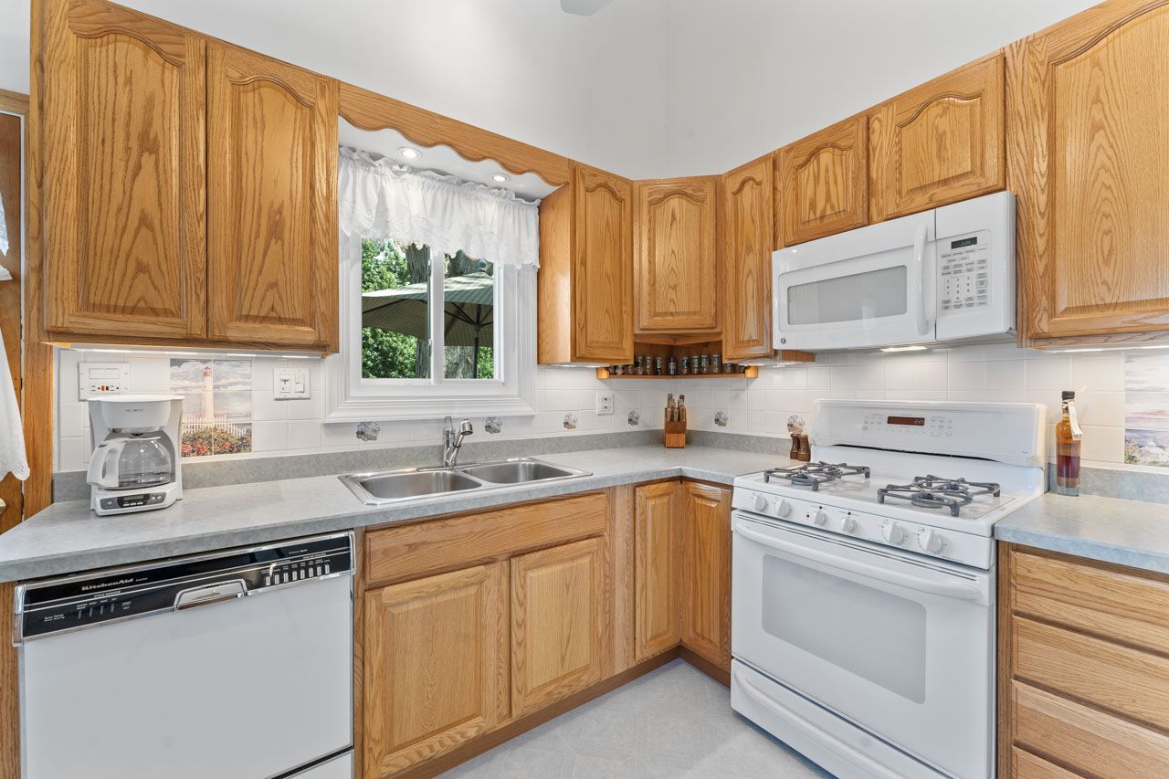 603 N Pine Street, Mount Prospect, IL 60056