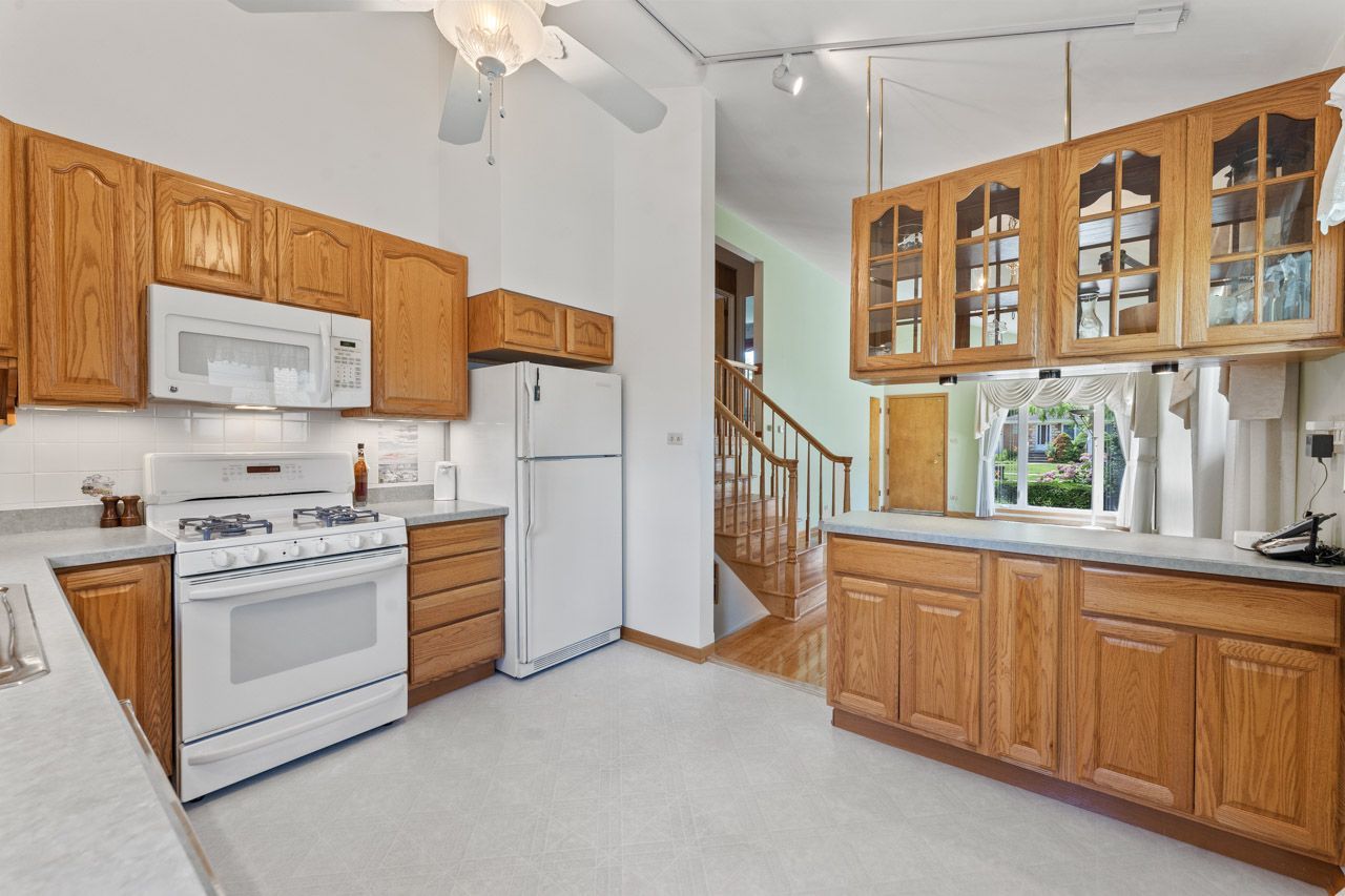 603 N Pine Street, Mount Prospect, IL 60056