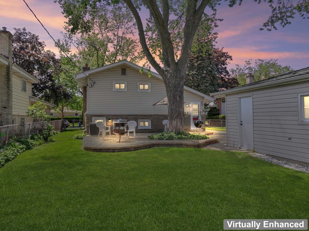 603 N Pine Street, Mount Prospect, IL 60056