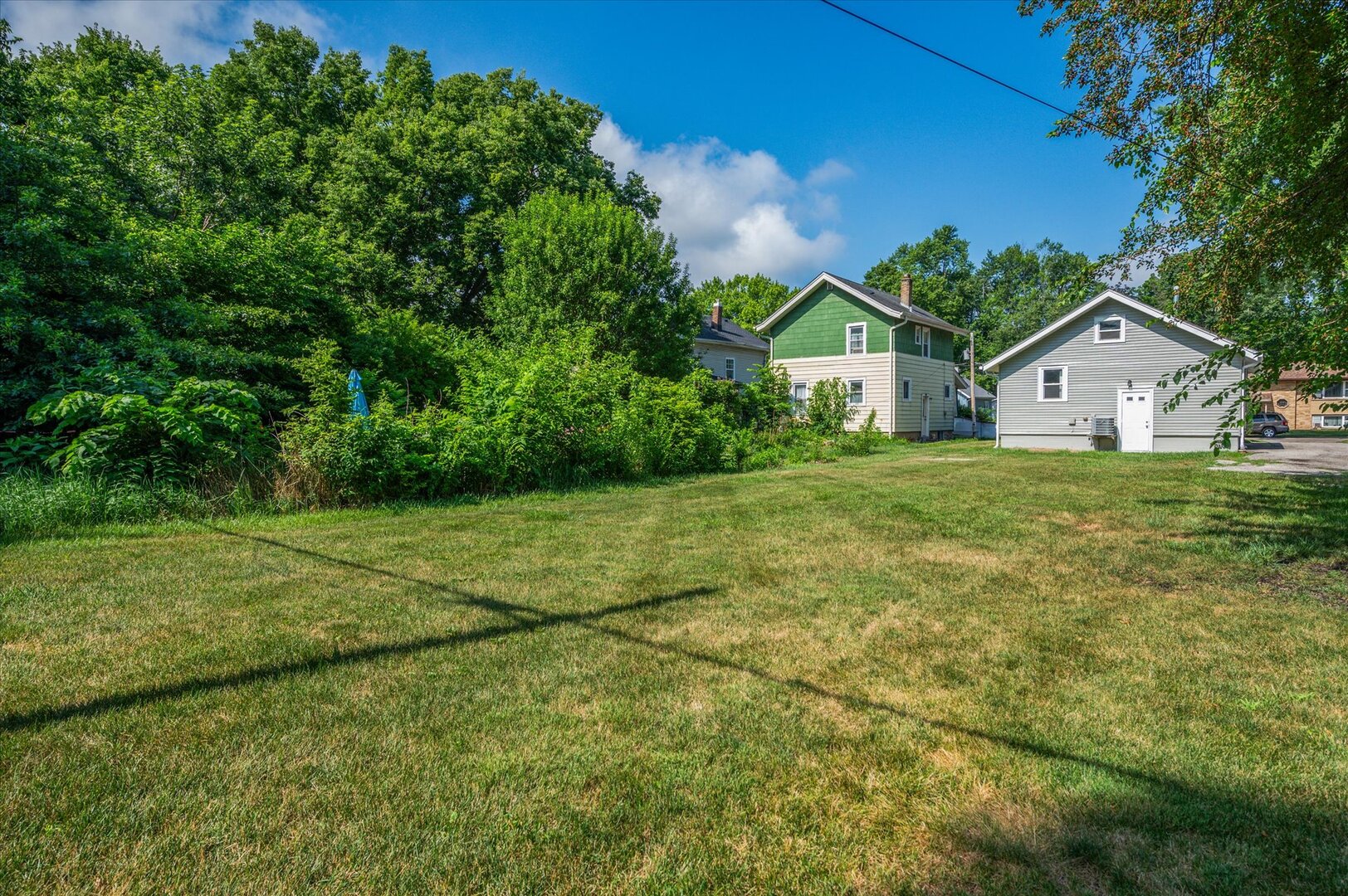 541 N May Street, Aurora, IL 60506
