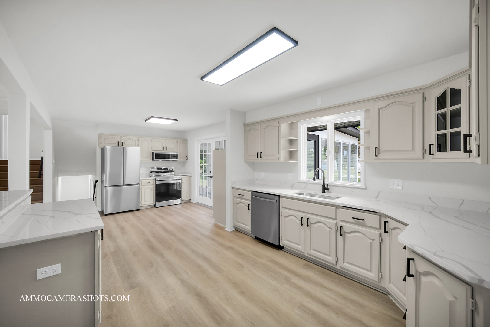 1701 Newton Drive, Morris, IL 60450