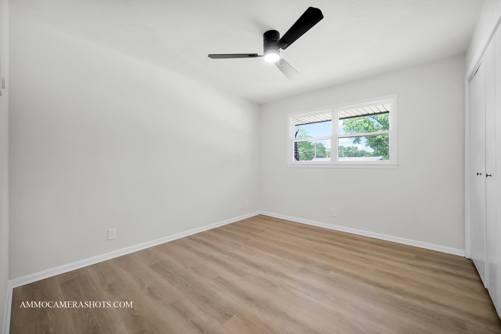 1701 Newton Drive, Morris, IL 60450