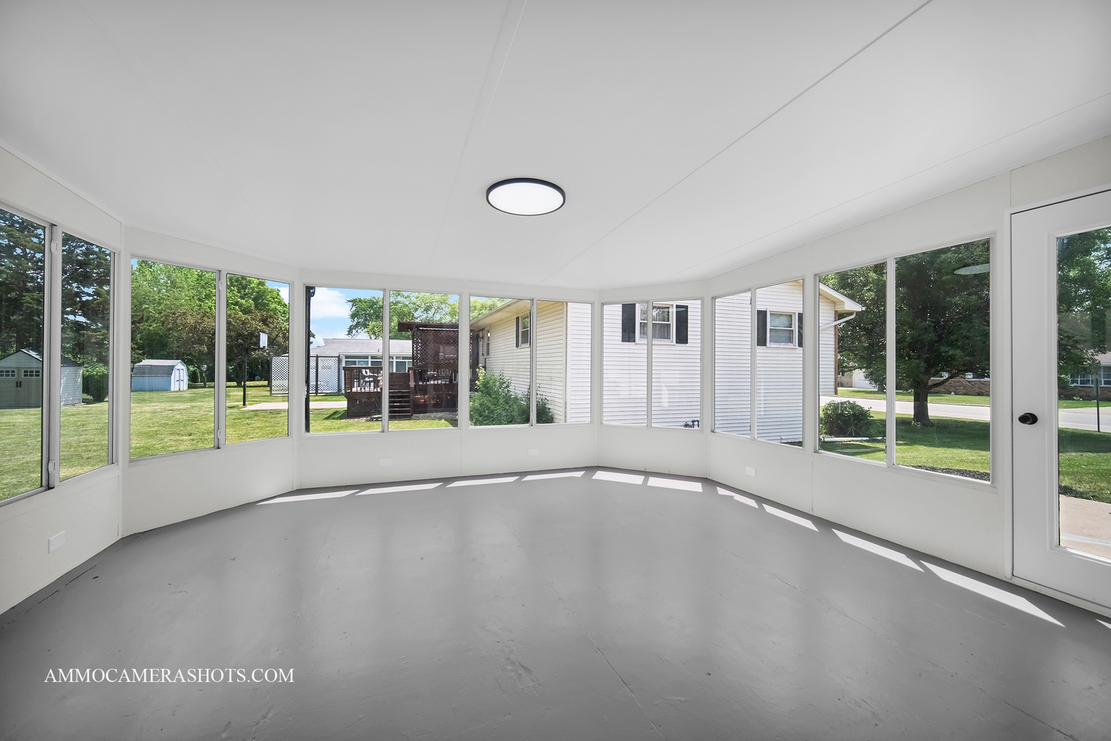 1701 Newton Drive, Morris, IL 60450