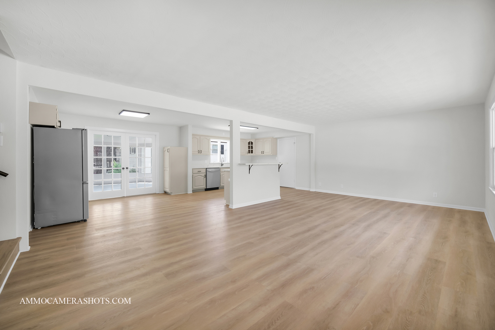 1701 Newton Drive, Morris, IL 60450