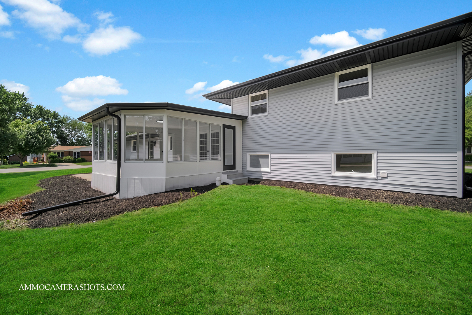1701 Newton Drive, Morris, IL 60450