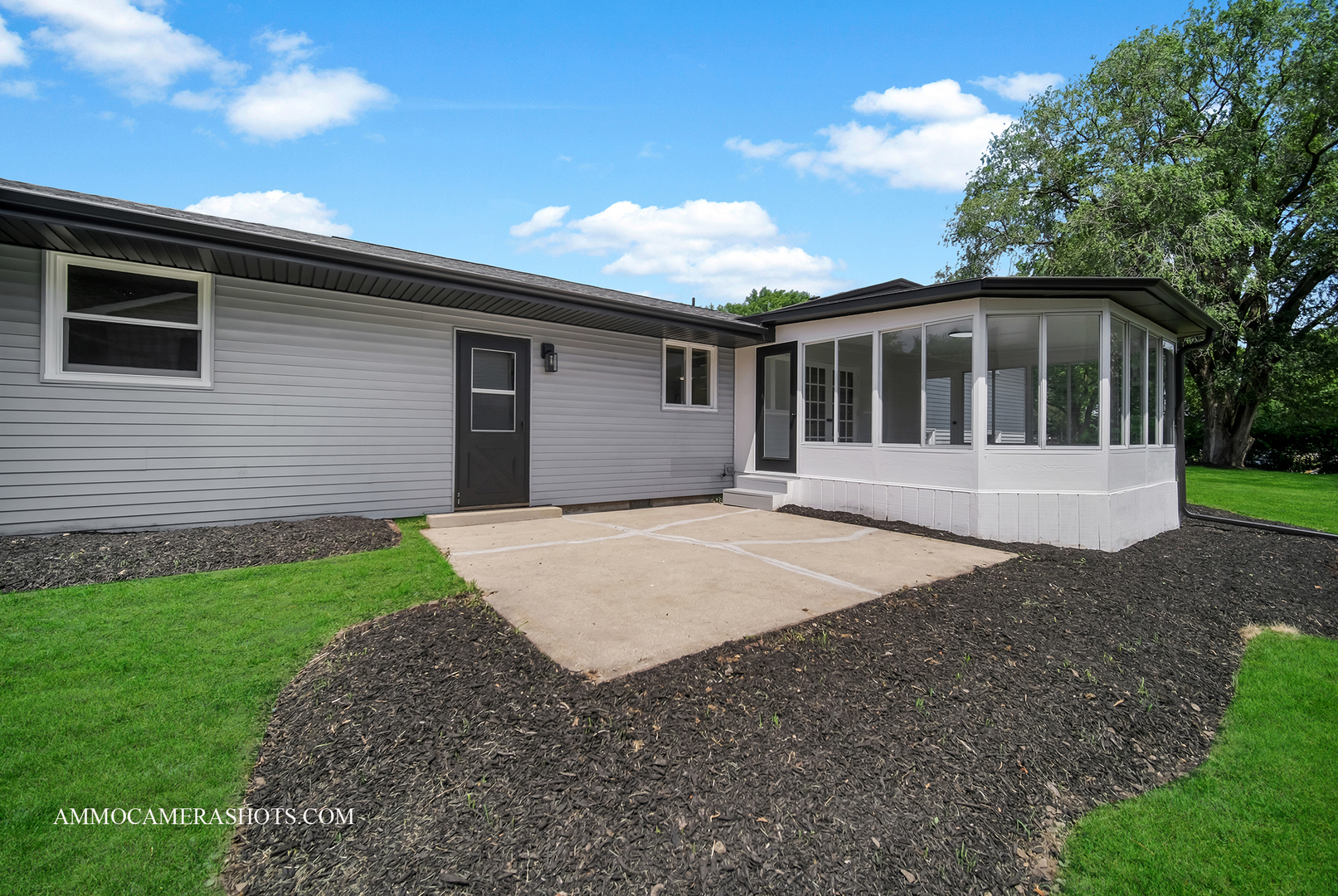 1701 Newton Drive, Morris, IL 60450