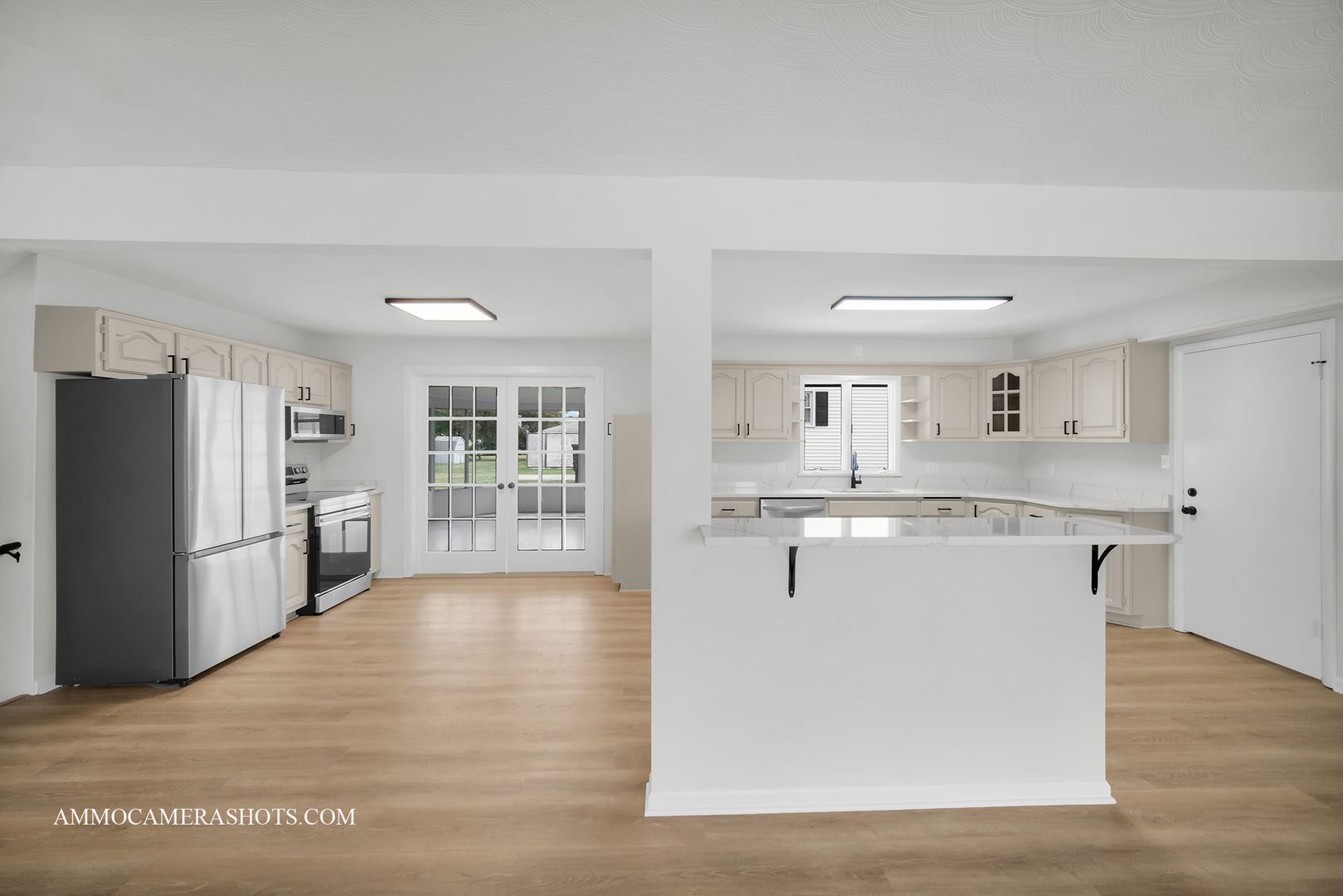 1701 Newton Drive, Morris, IL 60450