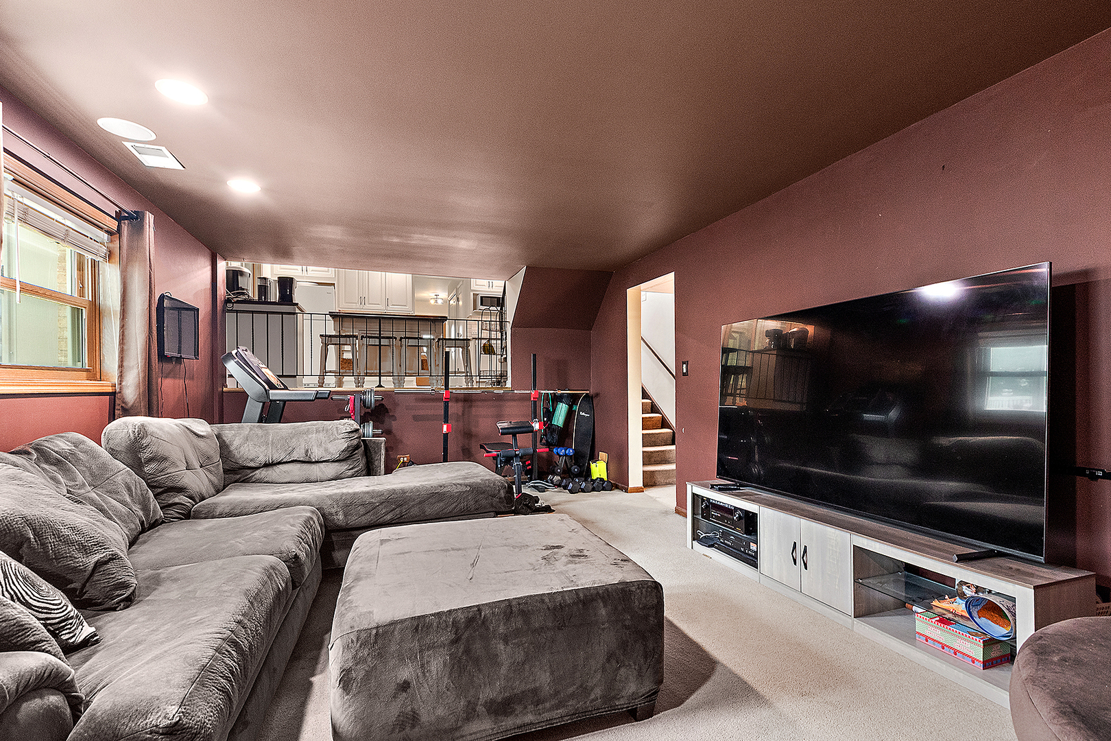 16401 Prairie Drive, Tinley Park, IL 60477