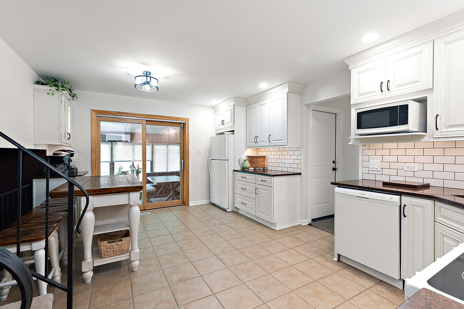 16401 Prairie Drive, Tinley Park, IL 60477