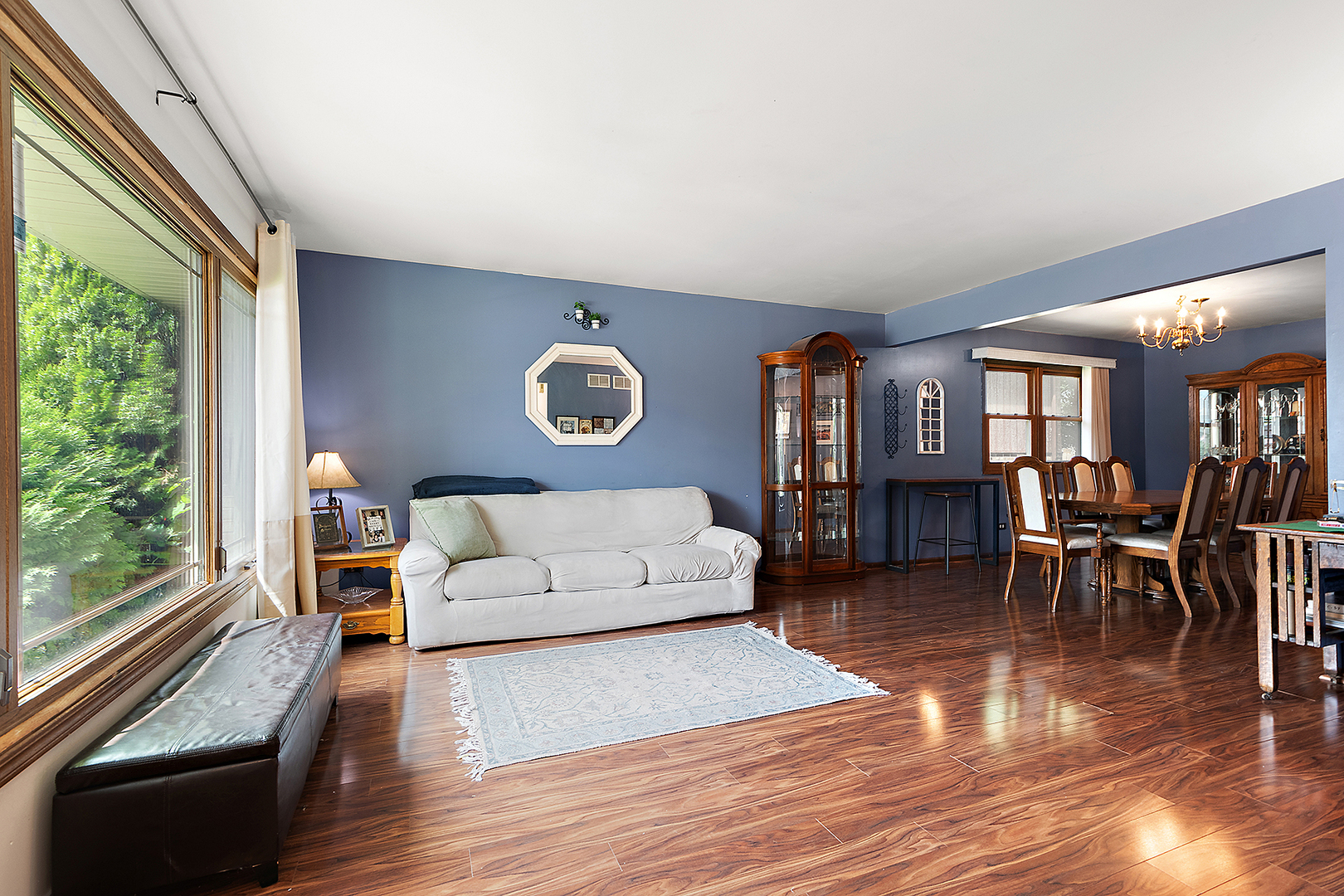 16401 Prairie Drive, Tinley Park, IL 60477