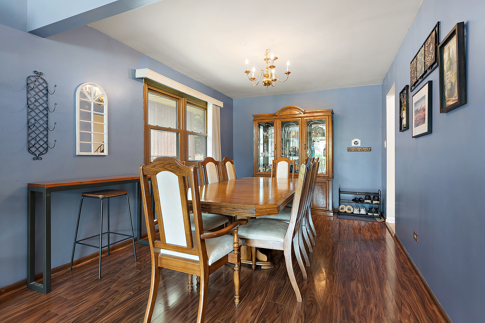 16401 Prairie Drive, Tinley Park, IL 60477