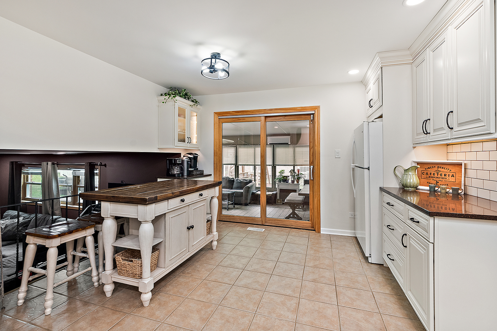16401 Prairie Drive, Tinley Park, IL 60477