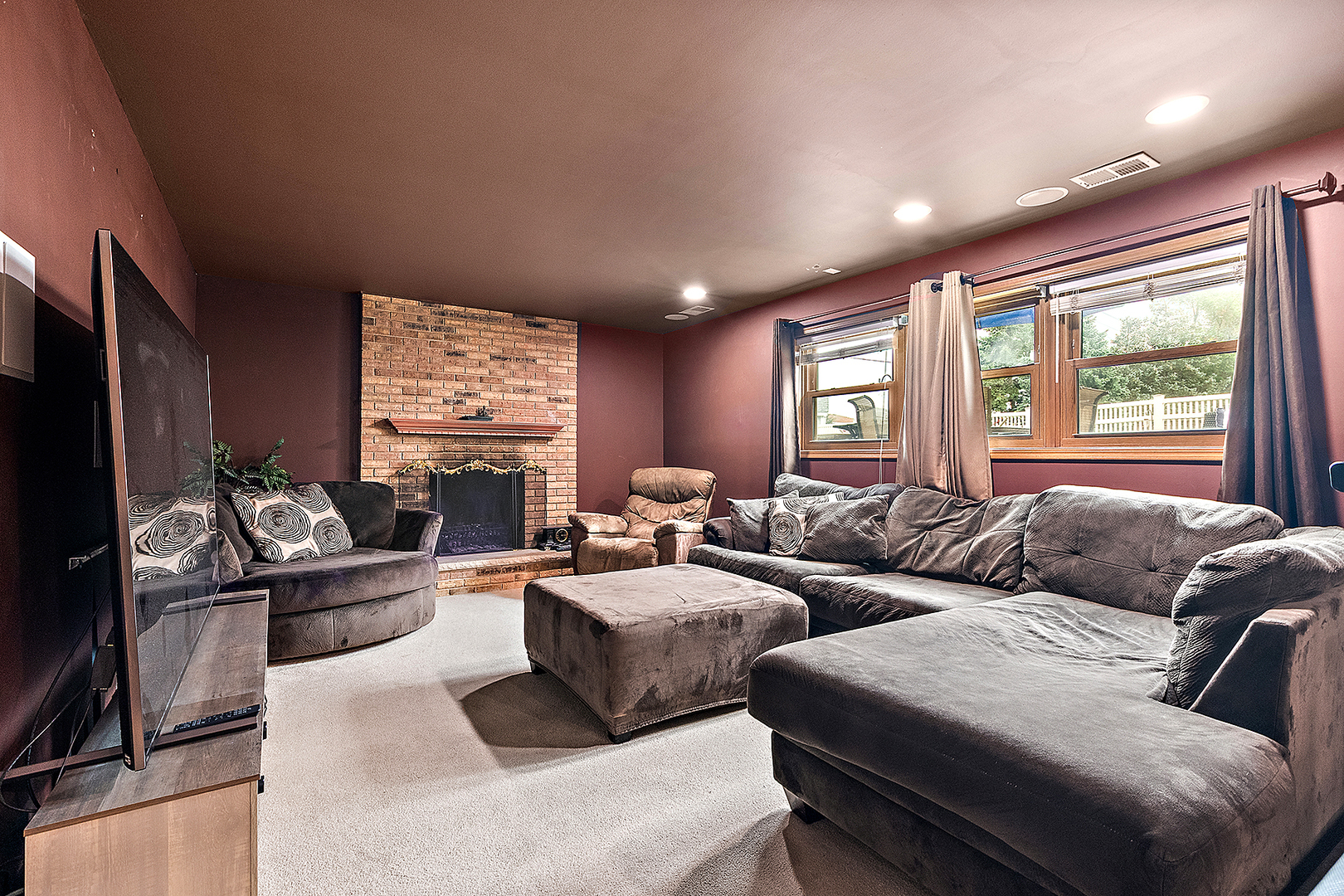 16401 Prairie Drive, Tinley Park, IL 60477