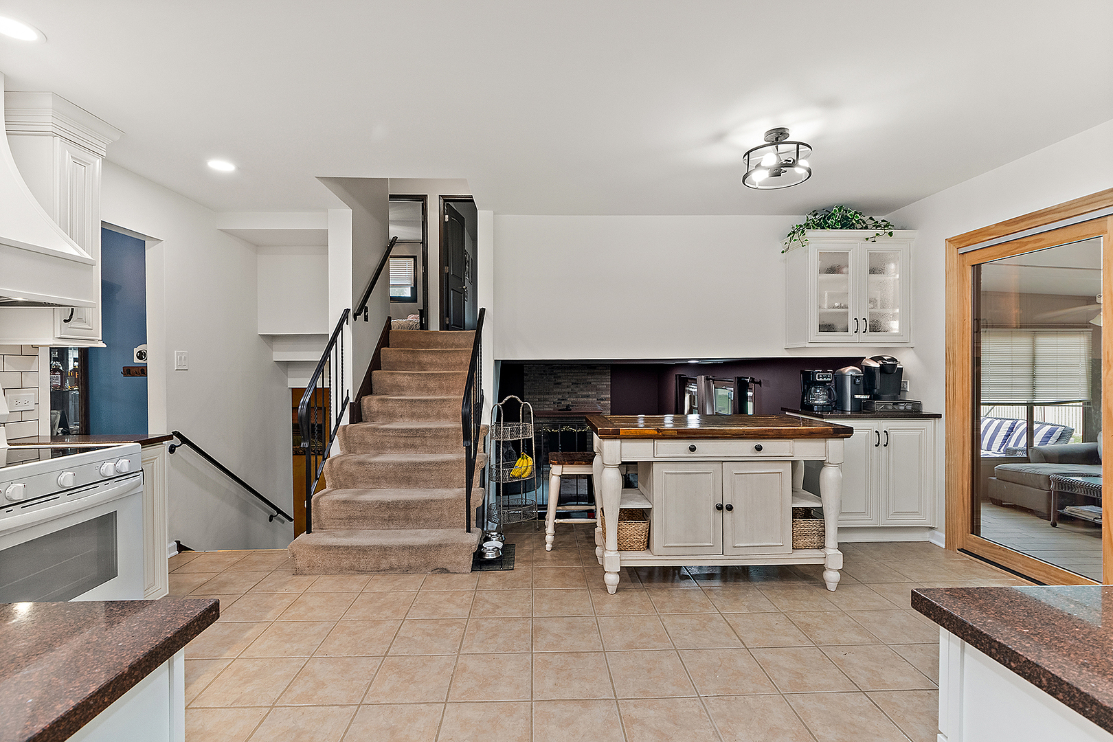 16401 Prairie Drive, Tinley Park, IL 60477