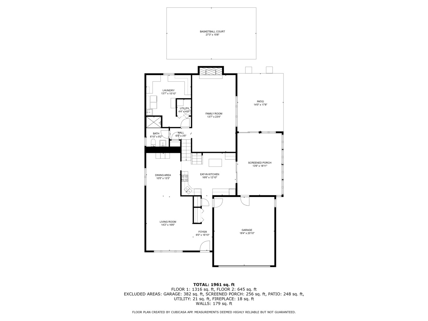 16401 Prairie Drive, Tinley Park, IL 60477