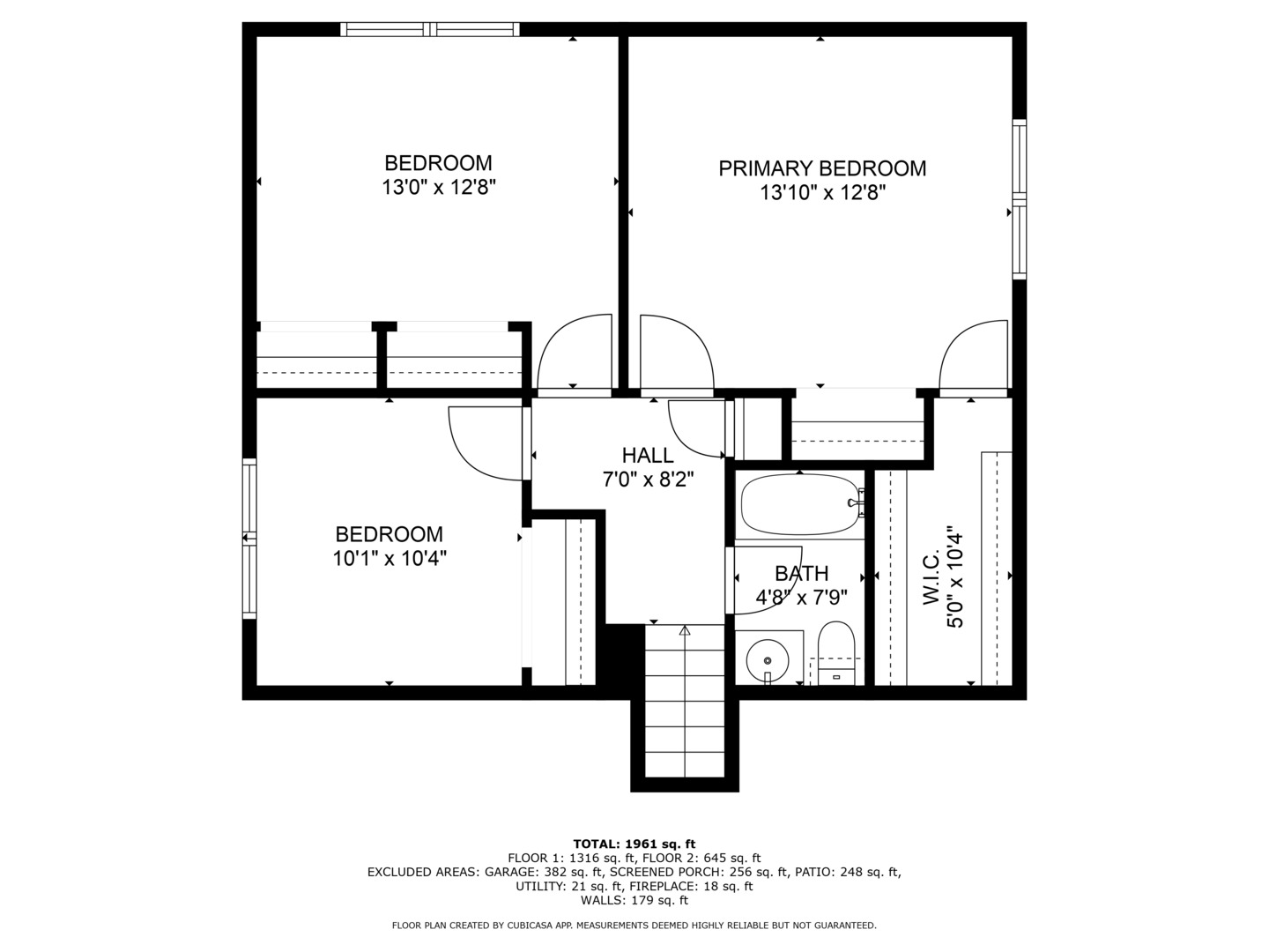 16401 Prairie Drive, Tinley Park, IL 60477
