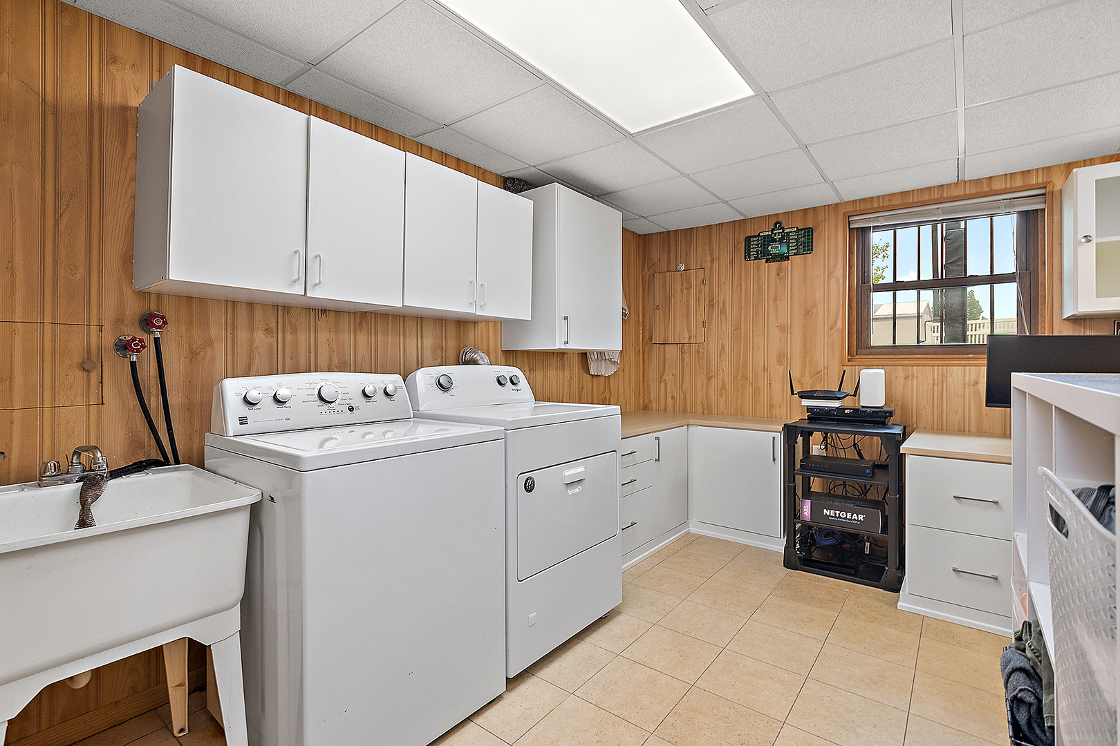 16401 Prairie Drive, Tinley Park, IL 60477