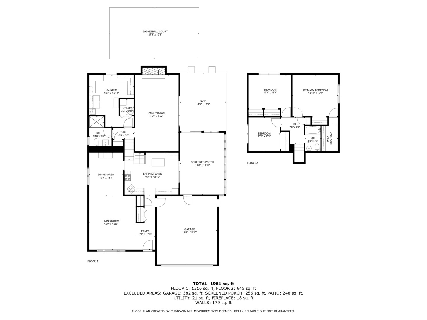16401 Prairie Drive, Tinley Park, IL 60477