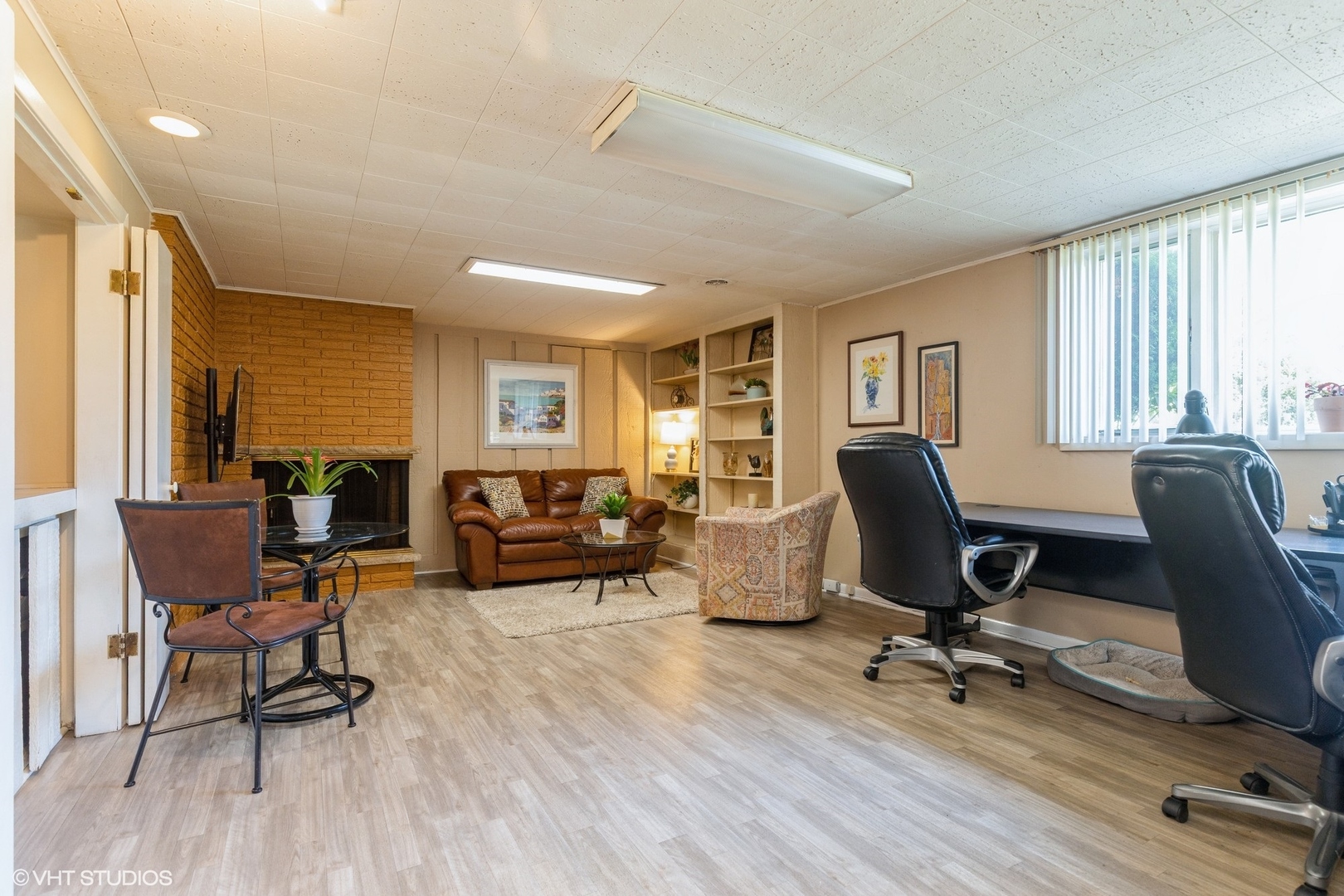 347 Park Drive, Palatine, IL 60067