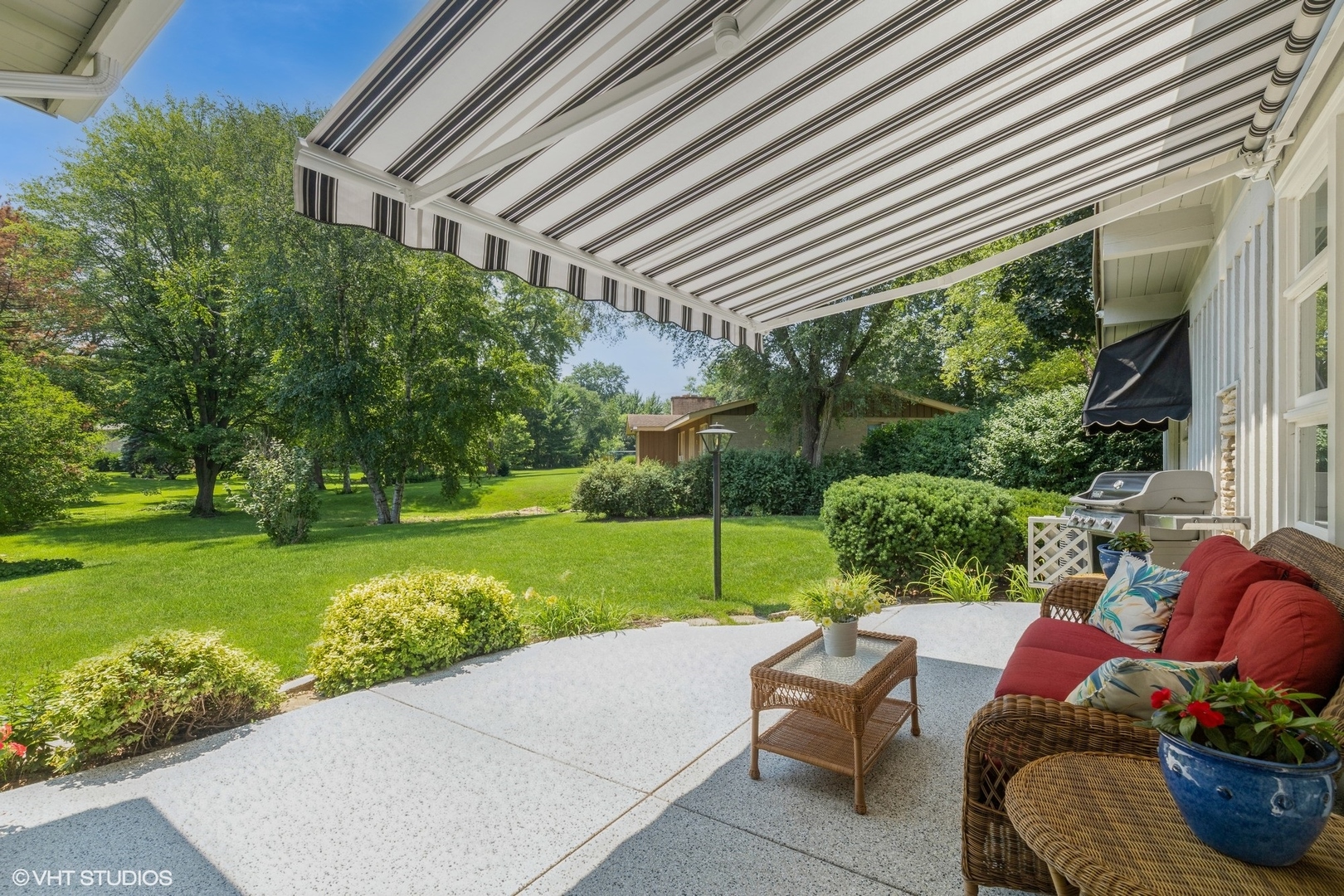 347 Park Drive, Palatine, IL 60067