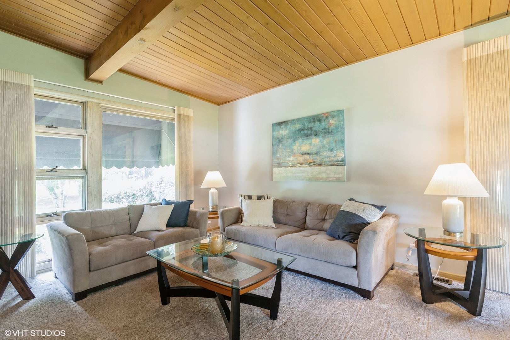 347 Park Drive, Palatine, IL 60067