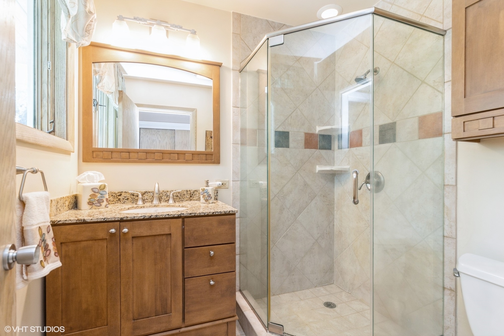 347 Park Drive, Palatine, IL 60067