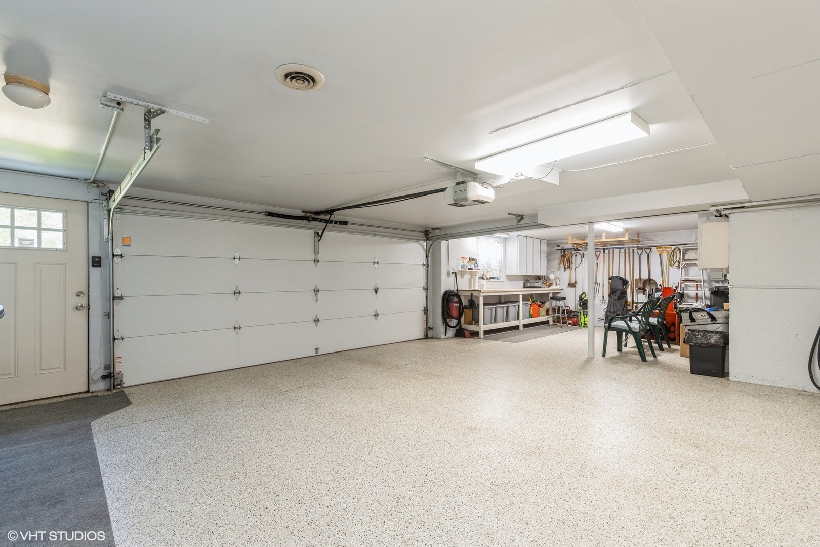 347 Park Drive, Palatine, IL 60067