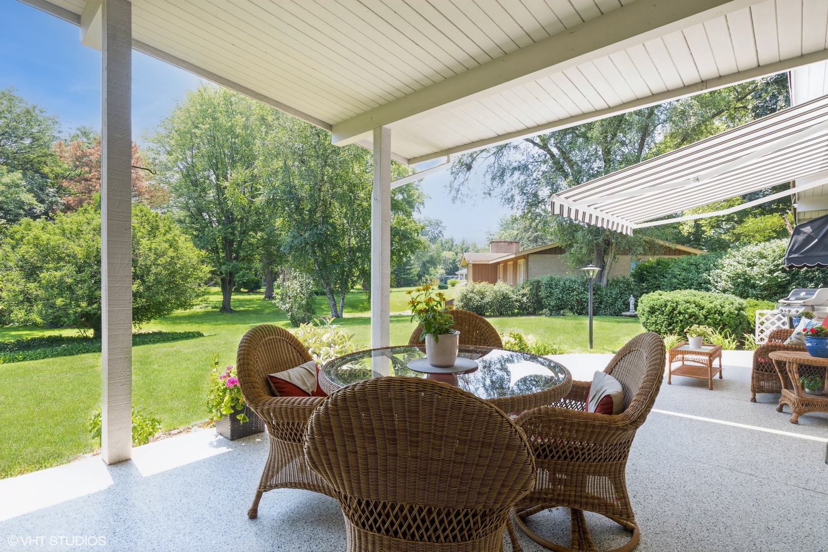 347 Park Drive, Palatine, IL 60067