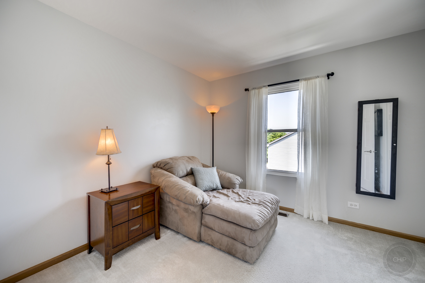 24333 W Walnut Circle, Plainfield, IL 60585