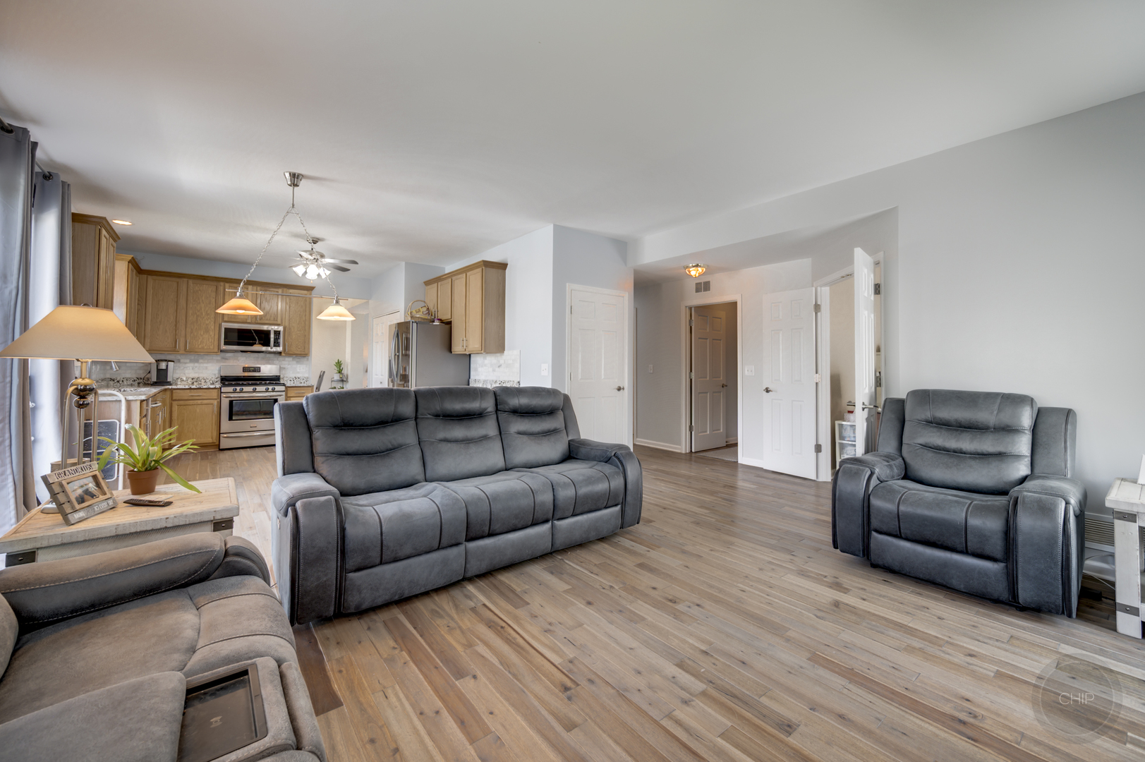 24333 W Walnut Circle, Plainfield, IL 60585