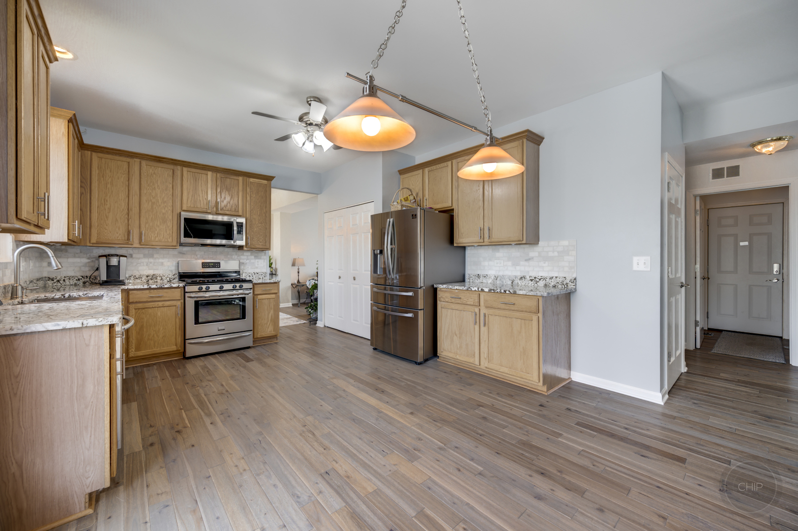 24333 W Walnut Circle, Plainfield, IL 60585